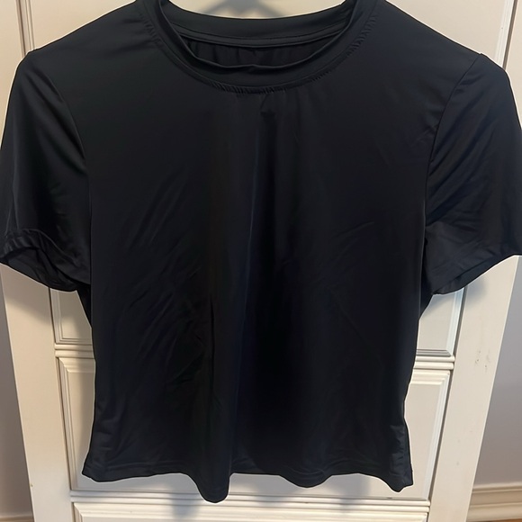 Top! - Picture 2 of 4